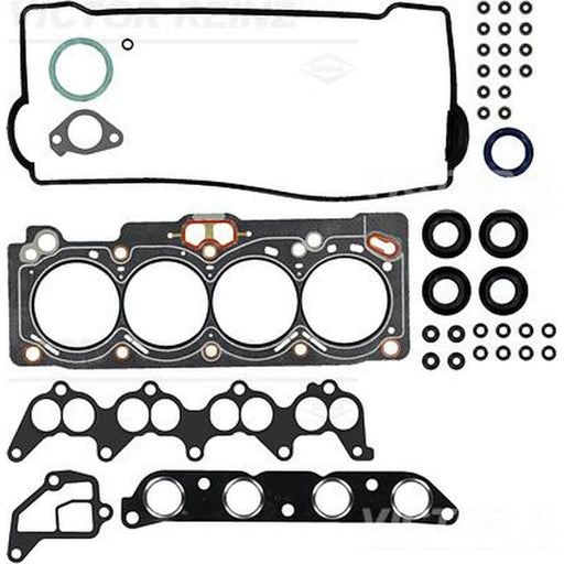 Victor Reinz Cylinder Head Gasket Kit 02-52870-03