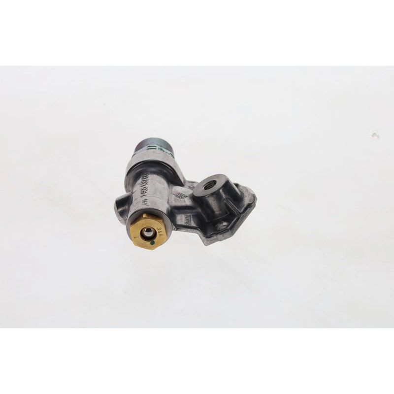 Bosch Fuel Pressure Regulator Valve
