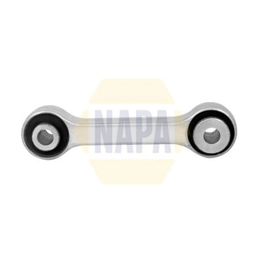 NAPA Stabiliser Bar Link Coupling Rod Front Right NST4471