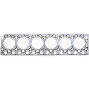 Elring Cylinder Head Gasket 1mm Thick 082.734