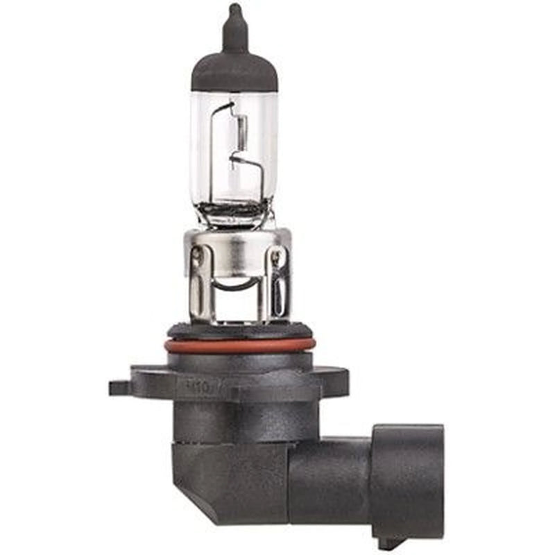 Hella Front Fog Light Bulb PY20d 12V 42W fits Chrysler 300C 2004-2023