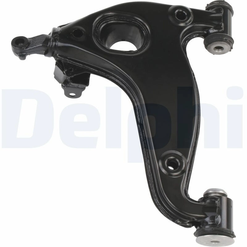 Delphi Control/Trailing Arm Lower TC1149