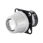 Hella Headlight Headlamp H7 Left