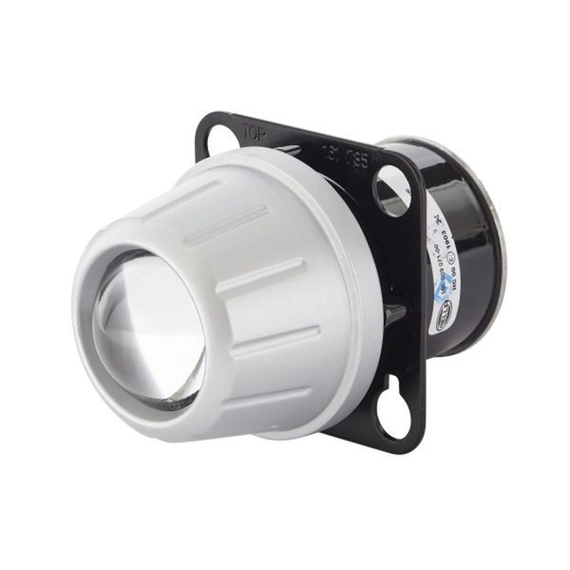 Hella Headlight Headlamp H7 Left