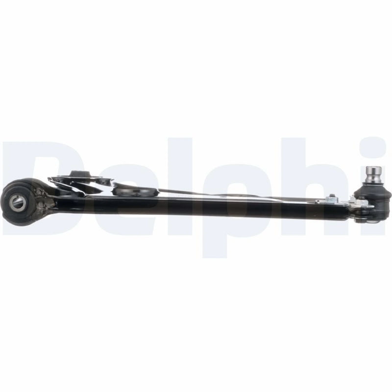 Delphi Control/Trailing Arm Front fits VW Golf 1991-2002 1.4 1.6 1.8 1.9 2.0