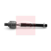 Apec Stabiliser Drop Link Front Right fits Hyundai Santa Fé II 2006-2012