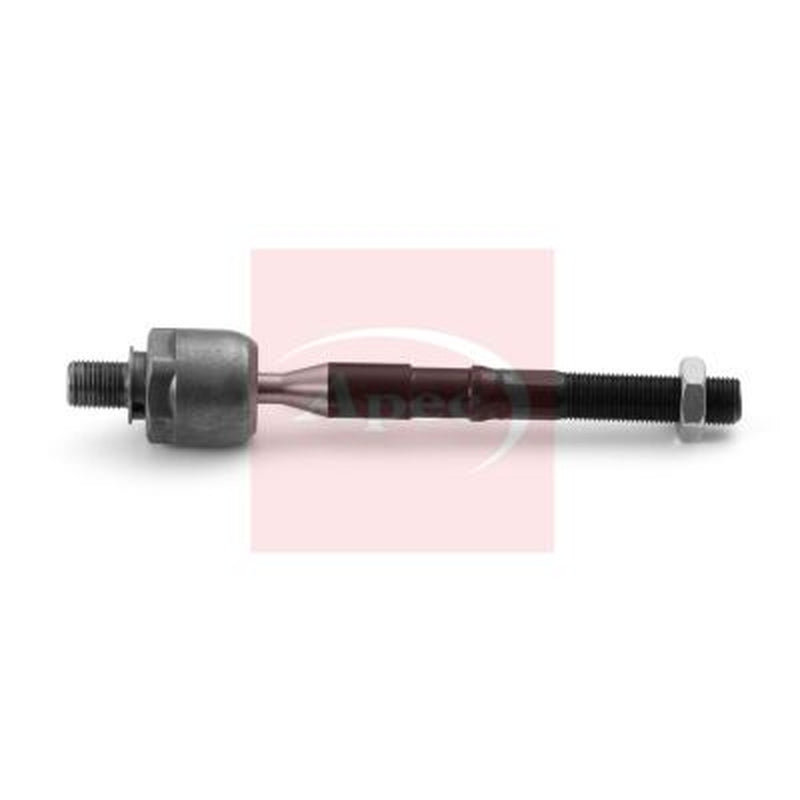 Apec Stabiliser Drop Link Front Right fits Hyundai Santa Fé II 2006-2012
