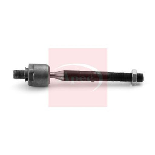 Apec Stabiliser Drop Link Front Right fits Hyundai Santa Fé II 2006-2012