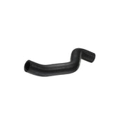 Gates Radiator Coolant Hose ID fits Honda Odyssey 2002-2004 3.5