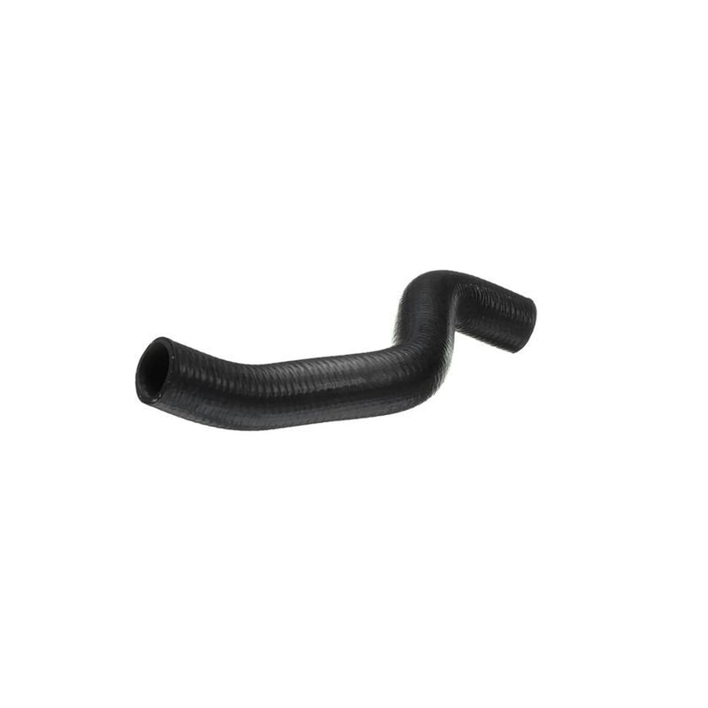 Gates Radiator Coolant Hose ID fits Honda Odyssey 2002-2004 3.5