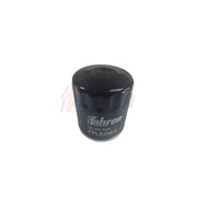 Fahren Engine Oil Filter FFL6083
