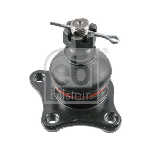 Febi Ball Joint Front Right 15070