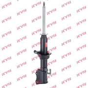 KYB Shock Absorber Damper Strut Front Right fits Kia Pride 1996-1999 1.3