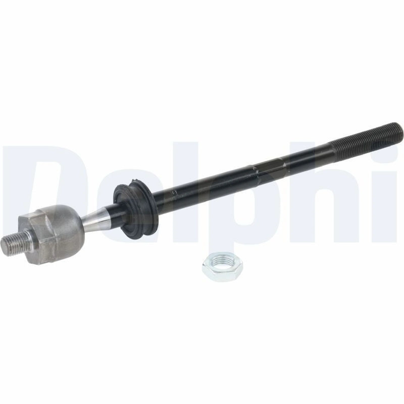 Delphi Stabiliser Drop Link Front fits VW California T4 Camper 1994-2003 1.9 2.5