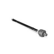 Delphi Stabiliser Drop Link Front fits Iveco Daily VI 2014-2022