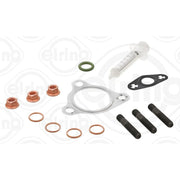Elring Charger Mounting Kit 746.450