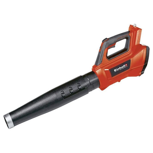 Einhell GE-LB 36/210 Li E-Solo Power X-Change Leaf Blower 36V (2 x 18V) Bare Unit Einhell - Dynamic Drive