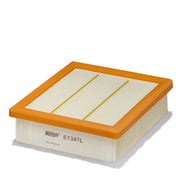 Hengst Engine Air Filter fits Alfa Romeo Tonale 2022 on 1.6