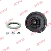KYB Front Repair Kit Suspension Strut Support Mount fits Chevrolet Epica