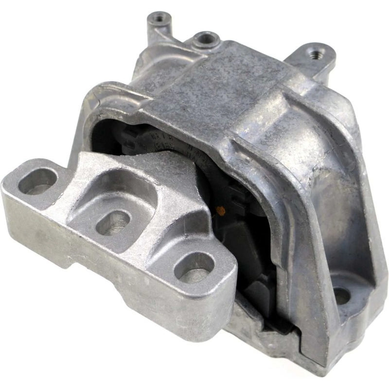 Gates Engine Mount Mounting Right fits Audi A3 2003-2009 3.2