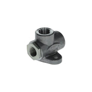 Bosch Fuel Pump Assembly