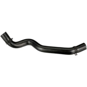 Gates Radiator Coolant Hose 517mm ID 05-4698