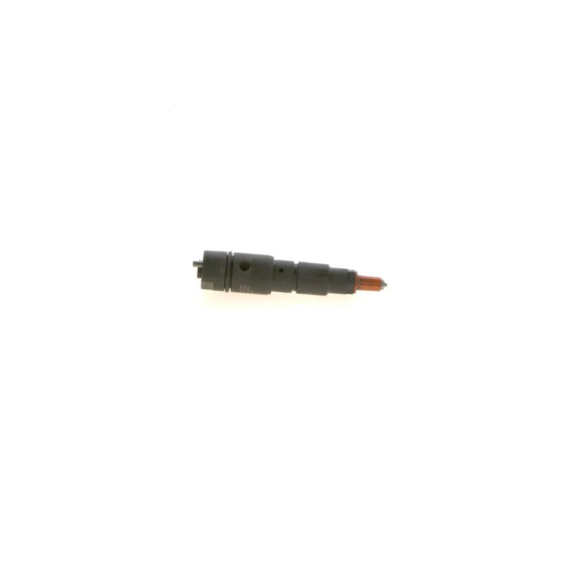 Bosch Injector Nozzle & Holder Assembly