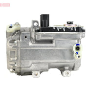 Denso Air Conditioning Compressor fits Lexus Gs 2006-2011