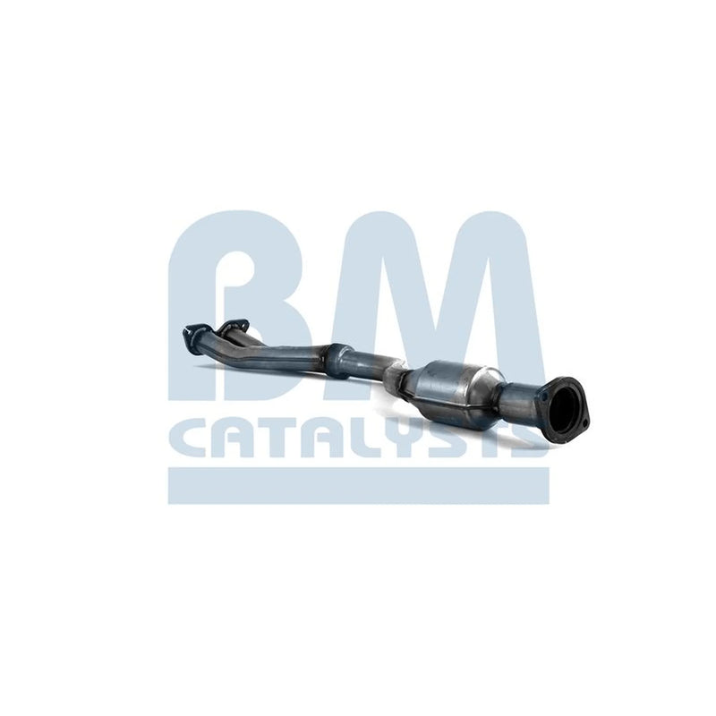 BM Catalysts Homologated Petrol Cat fits Lexus Is I 1999-2005