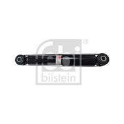 Febi Shock Absorber Damper Strut Rear Right 194150