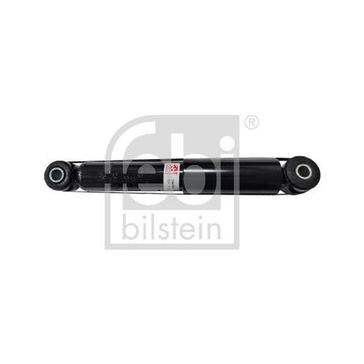 Febi Shock Absorber Damper Strut Rear Right 194150