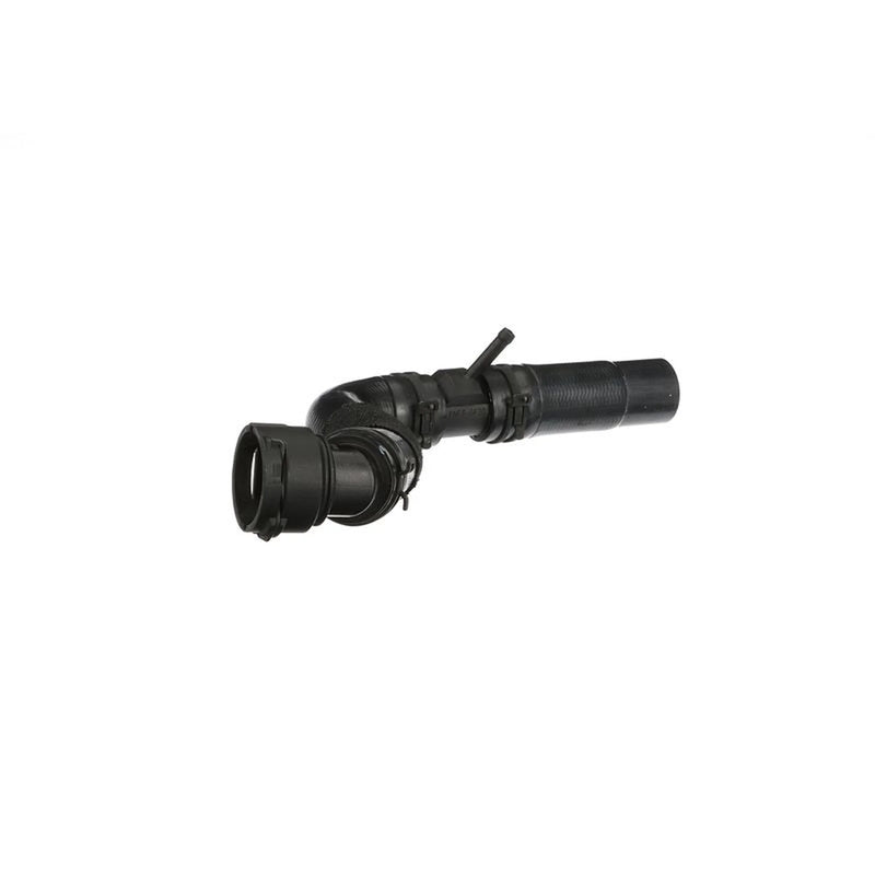 Gates Radiator Coolant Hose 480mm ID fits Seat Cordoba 2002-2009 1.4