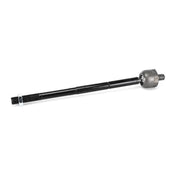 Delphi Stabiliser Drop Link Front fits Audi A1 2018 on