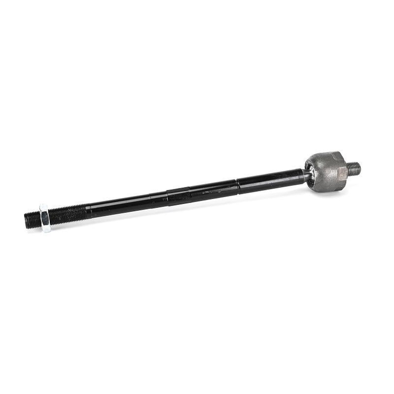 Delphi Stabiliser Drop Link Front fits Audi A1 2018 on