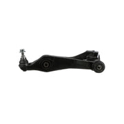 Delphi Control/Trailing Arm Front fits Audi Q7 2006-2015 3.0 3.6 4.2 6.0