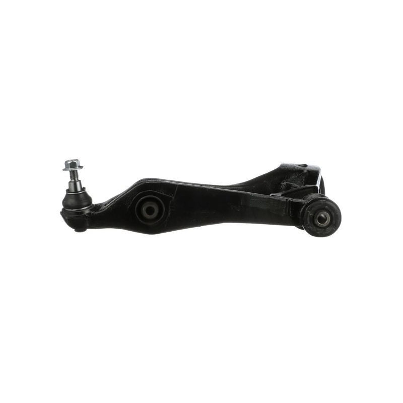 Delphi Control/Trailing Arm Front fits Audi Q7 2006-2015 3.0 3.6 4.2 6.0