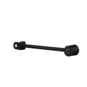 Delphi Control/Trailing Arm Lower fits Nissan X-Trail I 2001-2013 2.0 2.2 2.5
