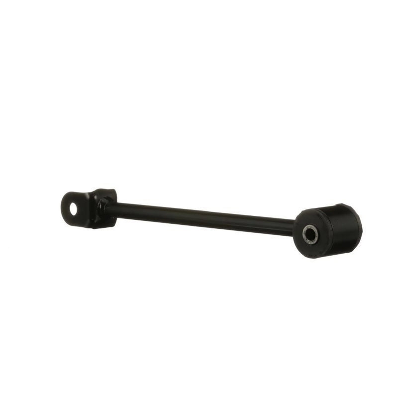 Delphi Control/Trailing Arm Lower fits Nissan X-Trail I 2001-2013 2.0 2.2 2.5