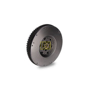 LuK Engine Flywheel Teeth fits Nissan Navara NP300 2005-2007 2.5