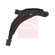 Apec Control/Trailing Arm Front Right fits Nissan Micra II 1992-2003 1.0 1.3 1.4