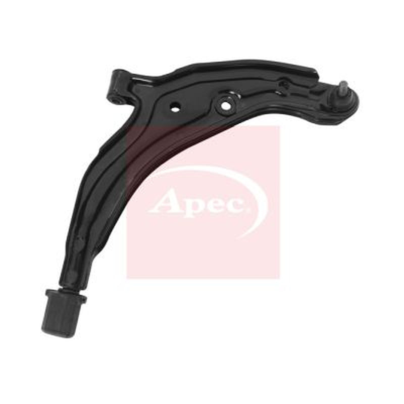 Apec Control/Trailing Arm Front Right fits Nissan Micra II 1992-2003 1.0 1.3 1.4