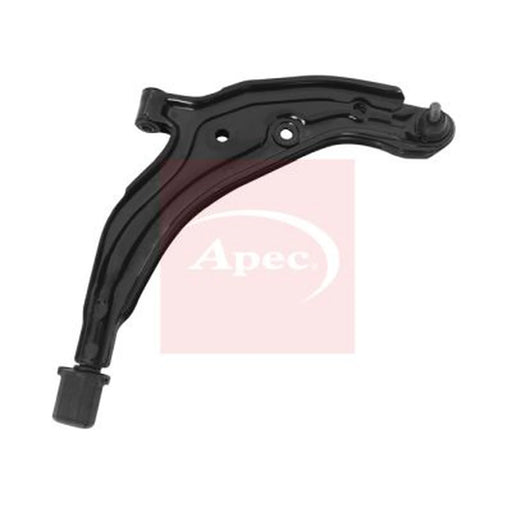 Apec Control/Trailing Arm Front Right AST2943
