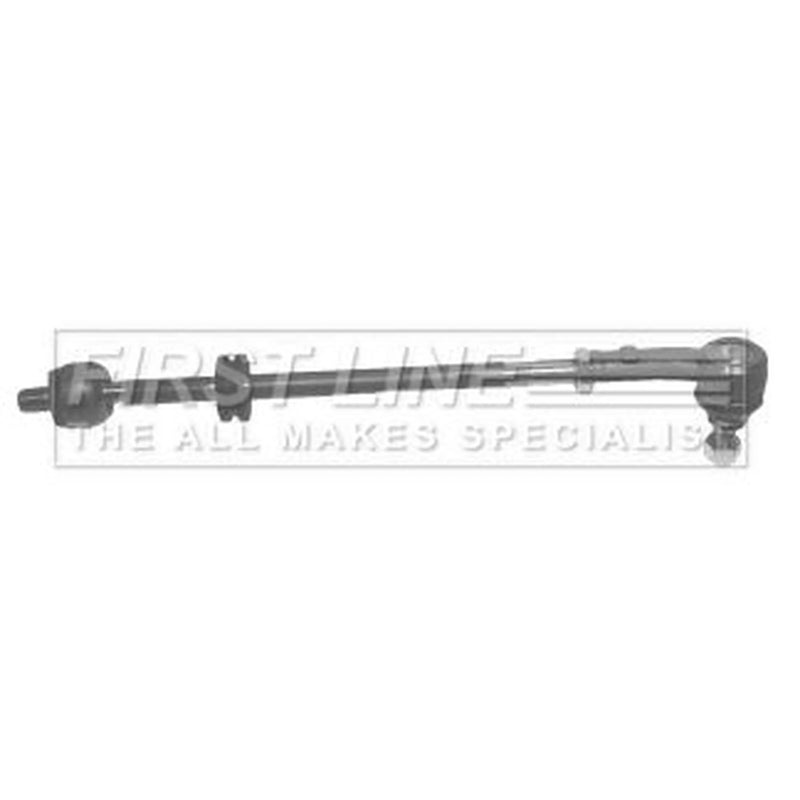 First Line Inner Rack End Right Joint fits Seat Cordoba 1993-2002