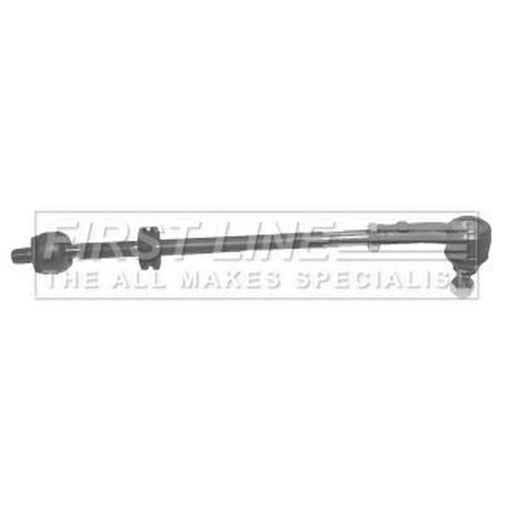 First Line Inner Rack End Right Joint fits Seat Cordoba 1993-2002