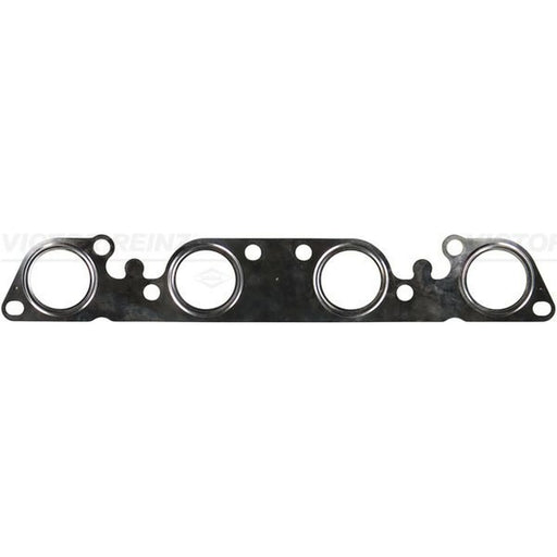 Victor Reinz Exhaust Manifold Gasket Wide 0mm Thick 71-19223-00