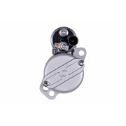 Hella Starter Motor 12V 1.5kW 13 Teeth fits Audi A3 2012-2020