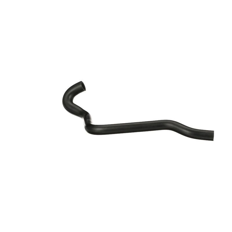 Gates Crankcase Ventilation Hose 410mm fits Ford Focus I 1998-2004 2.0