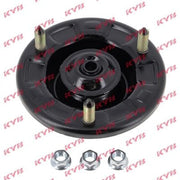 KYB Rear Suspension Strut Support Mount fits Hyundai Sonata 1998-2001