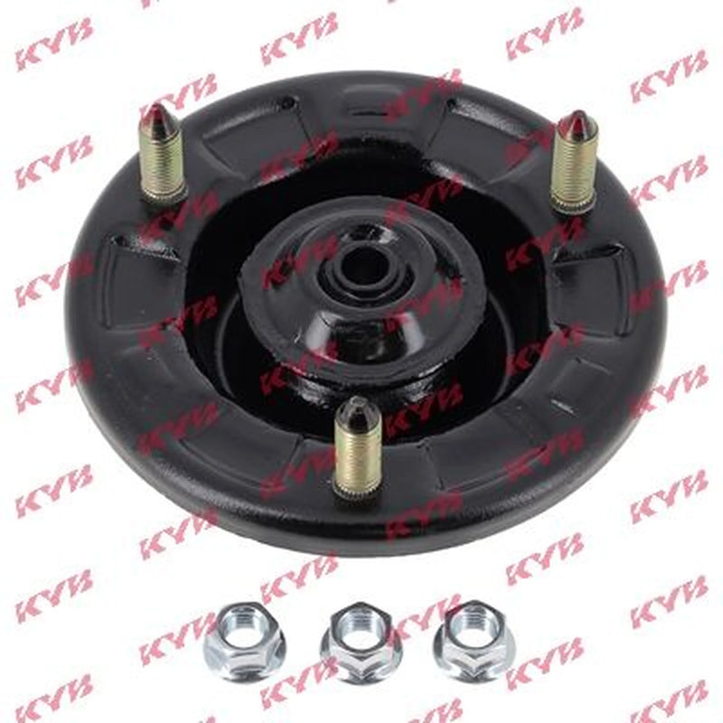 KYB Rear Suspension Strut Support Mount fits Hyundai Sonata 1998-2001