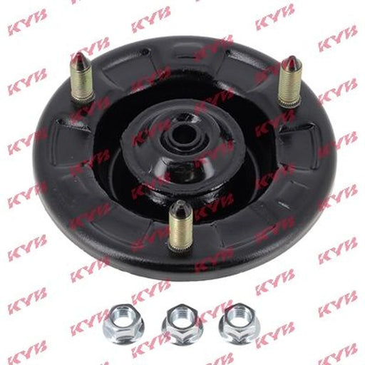 KYB Rear Suspension Strut Support Mount fits Hyundai Sonata 1998-2001